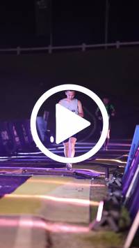 BIB:  <button type="button" onclick="openModal(26940958)" class="btn btn-primary btn-sm float-right" data-toggle="modal" data-target=".modal-high-quality">
                <i class="fa fa-download"></i> Download
                </button>